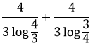 Maths-Definite Integrals-22257.png
